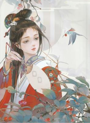 桃红github最新版本
